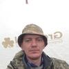 Дмитрий, 36, г.Красноярск Дмитрий, 36, г.Красноярск