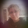 Lilia, 41, г.Бюнде Lilia, 41, г.Бюнде