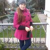 Светлана, 17, г.Сараи Светлана, 17, г.Сараи