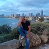 Макс, 30, г.Ашдод Макс, 30, г.Ашдод