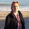 Татьяна, 48, г.Новокузнецк Татьяна, 48, г.Новокузнецк