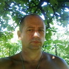 Раде, 49, г.Белград Раде, 49, г.Белград