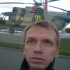 Андрей, 35, г.Лобня Андрей, 35, г.Лобня