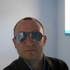 Александр, 33, г.Салехард Александр, 33, г.Салехард