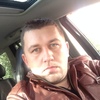 Самый лучший день, 35, г.Москва Самый лучший день, 35, г.Москва