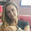 Натали, 37, г.Бобруйск Натали, 37, г.Бобруйск