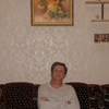 олег, 52, г.Ялта олег, 52, г.Ялта