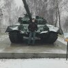 Юрий, 28, г.Берлин Юрий, 28, г.Берлин