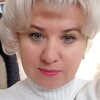 Татьяна, 42, г.Костанай Татьяна, 42, г.Костанай
