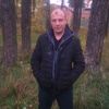 Виталик, 40, г.Монино Виталик, 40, г.Монино