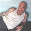 Вася, 39, г.Рыбинск Вася, 39, г.Рыбинск