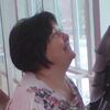 Анна, 44, г.Дальнегорск Анна, 44, г.Дальнегорск