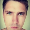 Витя, 29, г.Вильнюс Витя, 29, г.Вильнюс