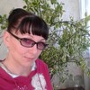 Анастасия, 33, г.Сальск Анастасия, 33, г.Сальск
