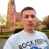 Sergey, 29, г.Полтава Sergey, 29, г.Полтава