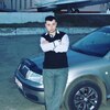 Диметриус, 32, г.Луховицы Диметриус, 32, г.Луховицы
