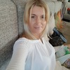 Аля, 45, г.Королев Аля, 45, г.Королев