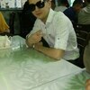 Дархан, 25, г.Туркестан Дархан, 25, г.Туркестан