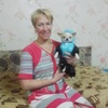 Вераника, 49, г.Вышний Волочек Вераника, 49, г.Вышний Волочек