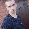 Илья, 19, г.Благовещенск Илья, 19, г.Благовещенск