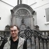 Алексей, 44, г.Wawel Алексей, 44, г.Wawel