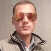 Анатолий Громов, 32, г.Красноармейская Анатолий Громов, 32, г.Красноармейская