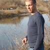 алексей виноградов, 41, г.Воронеж алексей виноградов, 41, г.Воронеж