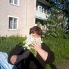 Вера Александровна, 47, г.Лихославль Вера Александровна, 47, г.Лихославль