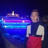 Владислав Харитонов, 23, г.Пенза Владислав Харитонов, 23, г.Пенза