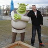 LESZEK, 41, г.Inovrotslav LESZEK, 41, г.Inovrotslav