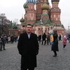 Алиджон, 42, г.Турсунзаде Алиджон, 42, г.Турсунзаде