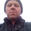 Сергей, 42, г.Луга Сергей, 42, г.Луга