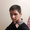 Валентин, 27, г.Вилючинск Валентин, 27, г.Вилючинск