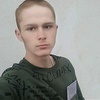 vadim, 18, г.Ковель vadim, 18, г.Ковель