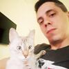 Виталий, 29, г.Чирчик Виталий, 29, г.Чирчик