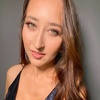 Hanna, 33, г.Лимасол Hanna, 33, г.Лимасол