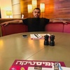 amer, 30, г.Ашкелон amer, 30, г.Ашкелон
