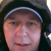 Сергей, 50, г.Саранск Сергей, 50, г.Саранск