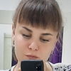 ольга, 23, г.Бахчисарай ольга, 23, г.Бахчисарай
