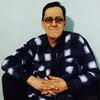 Ринат Ахмеджанов, 56, г.Гулистан Ринат Ахмеджанов, 56, г.Гулистан