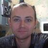 Сергей, 32, г.Доброполье Сергей, 32, г.Доброполье