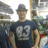 Владимир, 40, г.Тамбов Владимир, 40, г.Тамбов