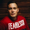 Egor, 24, г.Лос-Анджелес Egor, 24, г.Лос-Анджелес