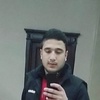 Нозимбек, 24, г.Ташкент Нозимбек, 24, г.Ташкент