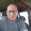 Sergiu, 50, г.Париж Sergiu, 50, г.Париж