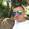 Руслан, 31, г.Волжский Руслан, 31, г.Волжский