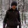Алексей, 22, г.Тяжинский Алексей, 22, г.Тяжинский