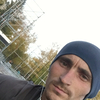 Fedor, 30, г.Караганда Fedor, 30, г.Караганда