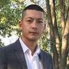 Боря, 29, г.Прага Боря, 29, г.Прага
