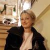 Svetik, 41, г.Барселона Svetik, 41, г.Барселона